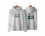 Sagesse Hoodie - Image 