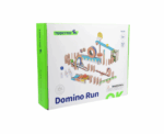 TookyToy Domino Run - Image 
