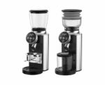 Conical Coffee Grinder - Image 