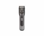 Beper Rechargeable Beard Trimmer - Image 
