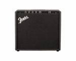 Fender Mustang LT25 Electric Guitar Modeling Amplifier - Image 