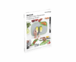 InnovaGoods Chopping Board - Image 