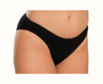 Women Cotton Brief - Image 