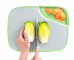 InnovaGoods Chopping Board - Image 