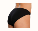 Women Cotton Brief - Image 