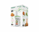Beper Food Spiralizer - Image 
