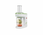 Beper Food Spiralizer - Image 