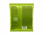 Ernie Ball Regular Slinky Bass Strings 50 to 105 - Image 