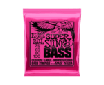 Ernie Ball Super Slinky Bass Strings 45 to 100 - Image 