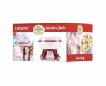 Beper Cotton Candy Maker - Image 
