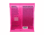 Ernie Ball Super Slinky Bass Strings 45 to 100 - Image 