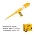 uyustools test pencil AC 100-500V - Image 