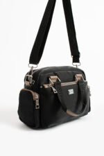 Floria Handbag - Image 