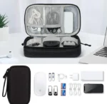 Cable Travel Pouch (Small) - Image 