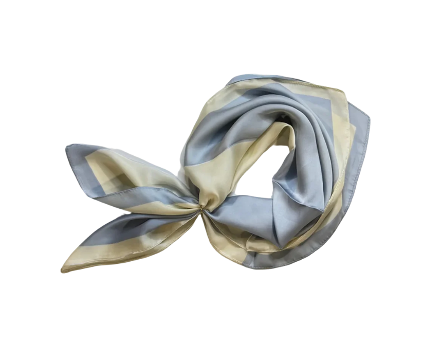 9 Ciel et Sable - Image 1