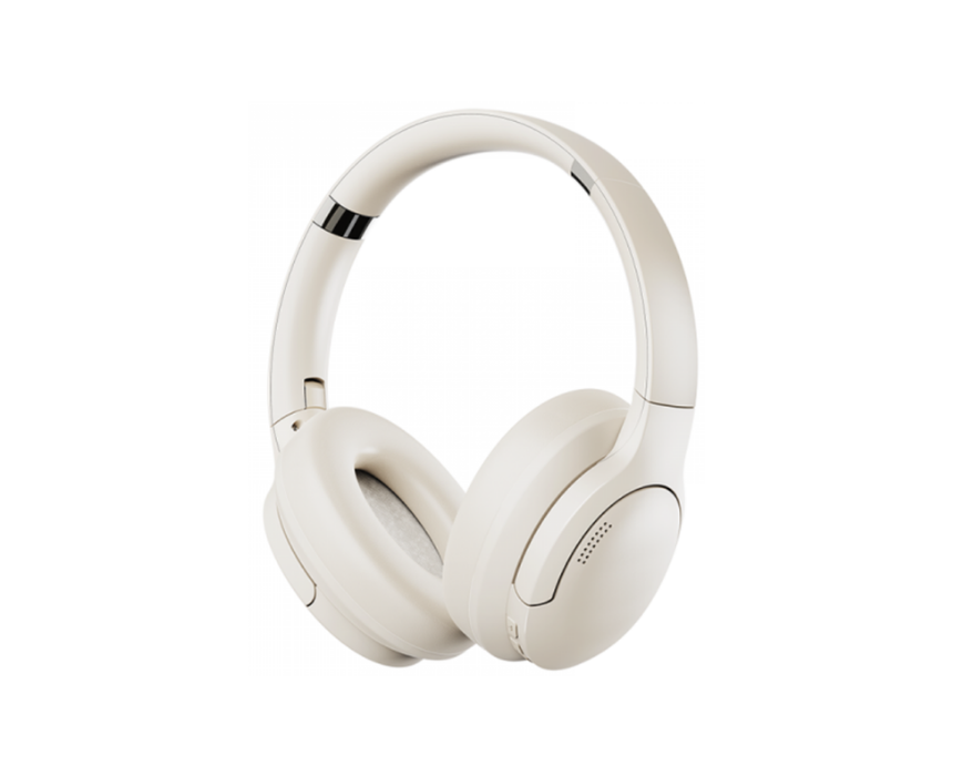 9 WiWU Soundcool Headset - Image 1