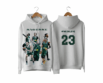 Sagesse Hoodie - Image 