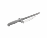 InnovaGoods Bread Knife - Image 