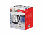 Zilan Kettle - Image 