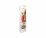 InnovaGoods Watermelon Cube Cutter Cutmil - Image 
