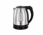 Zilan Kettle - Image 
