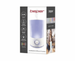 Beper Aroma Diffuser - Image 
