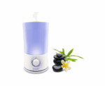 Beper Aroma Diffuser - Image 