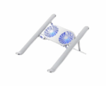 WIWU Laptop Stand - Image 