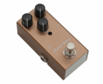 Digital Delay Pedal - Image 