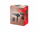 Zilan Hair Dryer - Image 