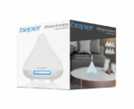 Beper Essential Oil Diffuser - Image 