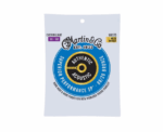 Martin MA175 Bronze Acoustic Guitar Strings - Image 