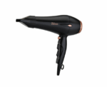 Zilan Hair Dryer - Image 