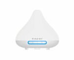 Beper Essential Oil Diffuser - Image 