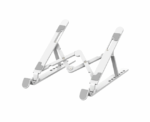 WIWU Laptop Stand - Image 