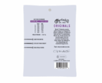 Martin MA175 Bronze Acoustic Guitar Strings - Image 