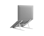 WIWU Laptop Stand - Image 