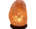 Salt Lamp - Image 