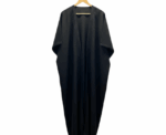 Men’s Winter Abaya - Image 