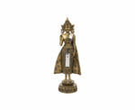 Standing Buddha Statue - Image 