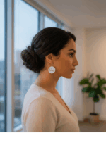 Lebanon Earring - Image 