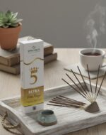 Five Kings Incense - Image 