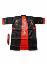 Chinese Kimono - Image 