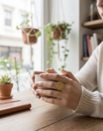 Lebanese Coin Ring - Image 