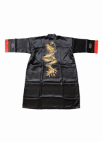 Chinese Kimono - Image 
