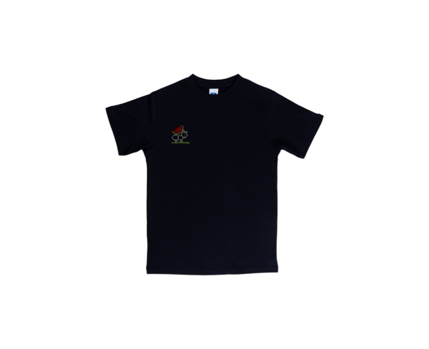 Ant-Water-Melon Ant-Water-Melon Kids T-shirt - Image 1