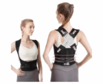 Back Posture Corrector - Image 