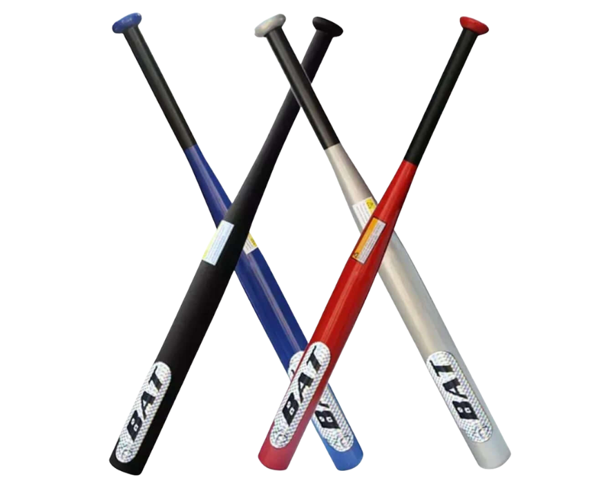 Baseball Bat Baseball Bat - Image 1