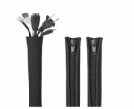 Cable Sleeve (Pack of 4) - Image 