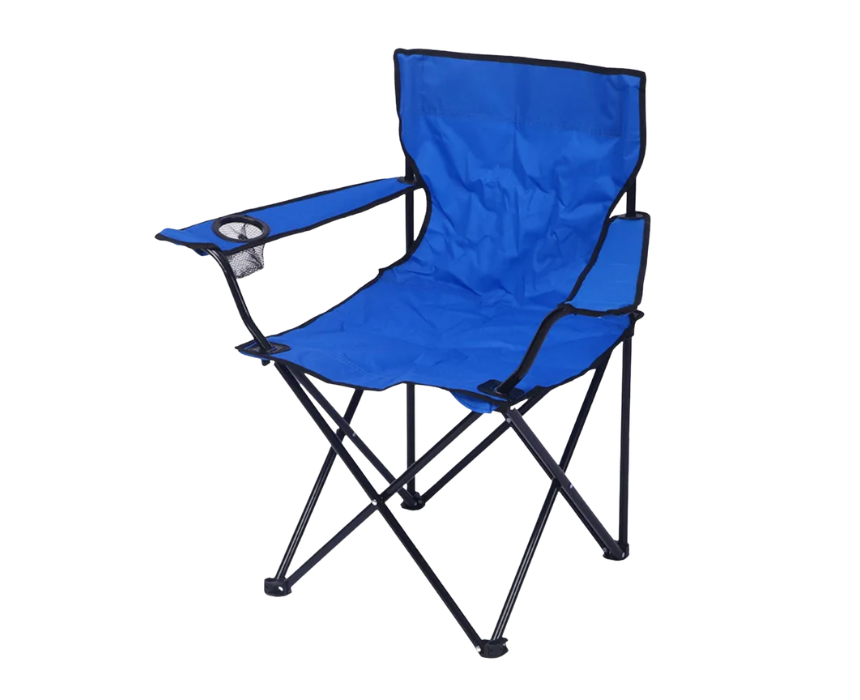 Camping Chair Camping Chair - Image 1